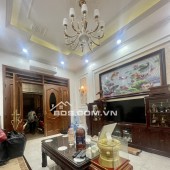 BÁN NHÀ PHỐ THIÊN HIỀN - NAM TỪ LIÊM - VỊ TRÍ TRUNG TÂM - 58M, 11.5 tỷ